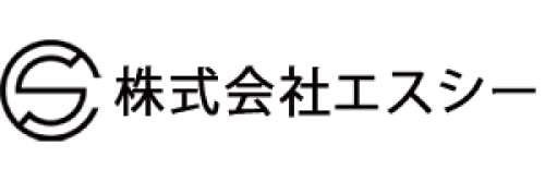 株式会社エスシー